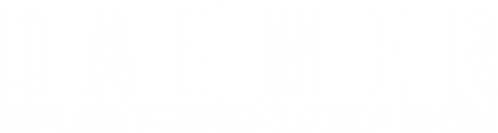 Logo Dahmer – Monstruo: La historia de Jeffrey Dahmer (2022)
