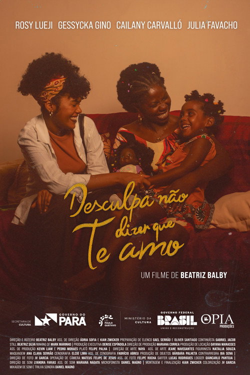 Imatge etiquetada de Abayomi Azalee Makeda