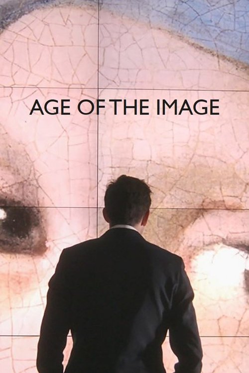 Age of the Image 2020