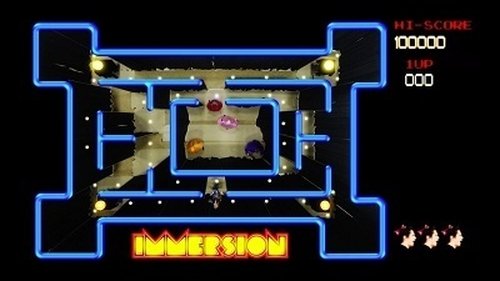 Image de l'épisode 4