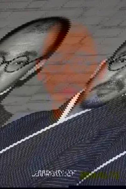 Jin Ke
