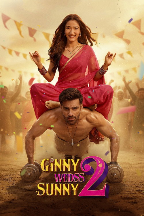 Driver Jamuna (2022) 1080p | 720p | 480p WEB-HDRip [Hindi (हिन्दी) Tamil] DD5.1 ESubs