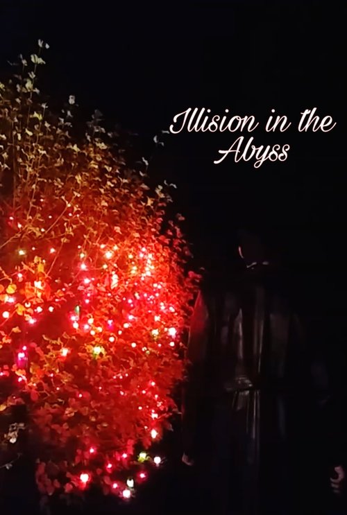 Ver pelicula Illusion in the Abyss Online