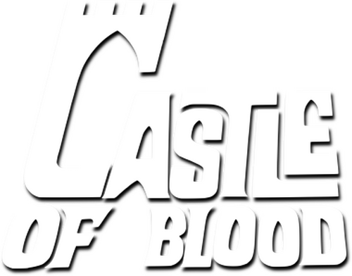 Castle of Blood