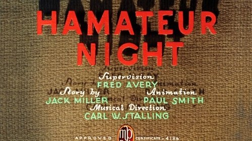 Image de l'épisode 13