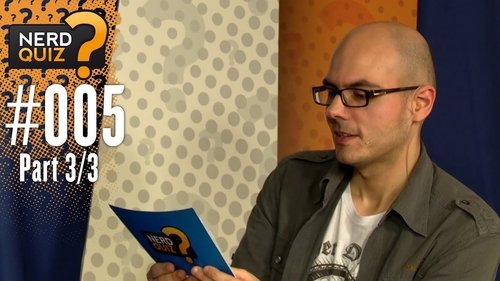 Image de l'épisode 15