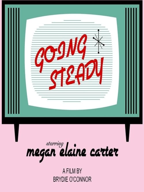 Going Steady (2020)