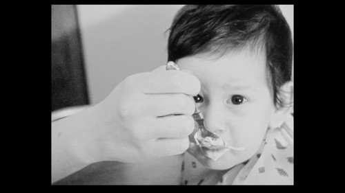 Sometimes I Wonder Who I Am