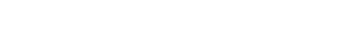 The Old Man - Logo 3