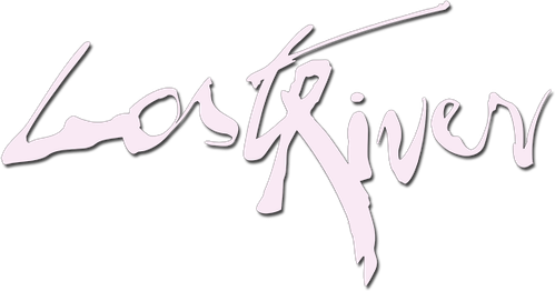 Lost River