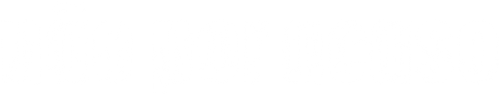 Não por Acaso