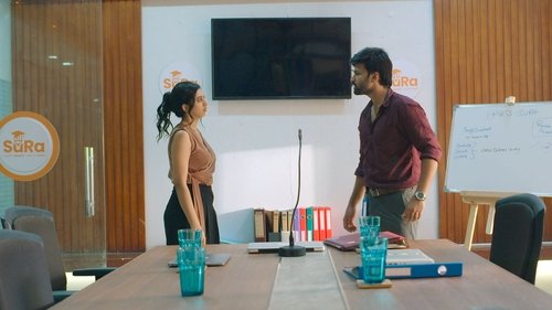 Image de l'épisode 2