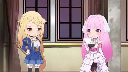 Image de l'épisode 7