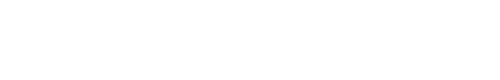 Кулинар