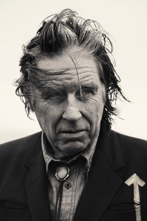 John Doe