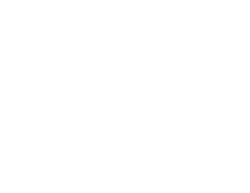 Six Days in Spring | FlixBox