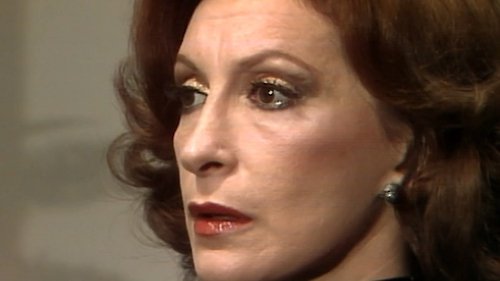 Image de l'épisode 43