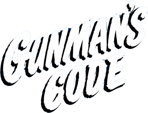 Gunman's Code