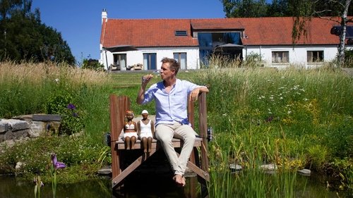 Image de l'épisode 1