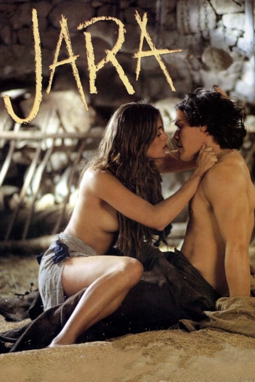 Jara (2000)