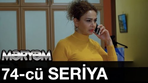 Image de l'épisode 74