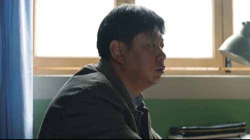 Image de l'épisode 20