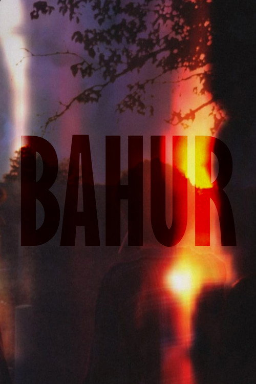 Bahur