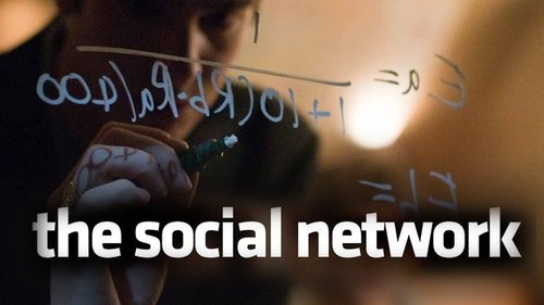 The Social Network (2010) Download Full HD ᐈ BemaTV