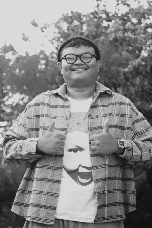 Ardhana Radhitya