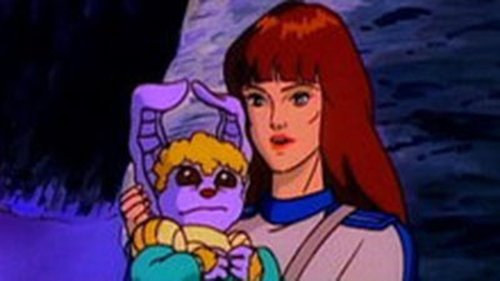 Episode 50