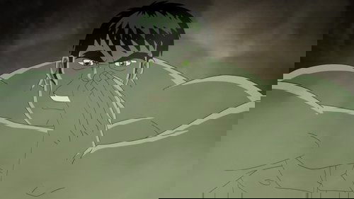 Episode 19