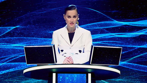 Image de l'épisode 6