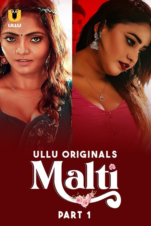 Malti (2024) poster