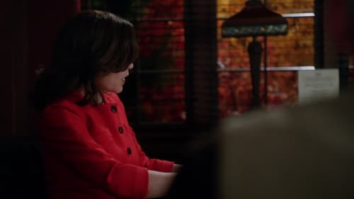 Episodio 11: Boom De Yah Da