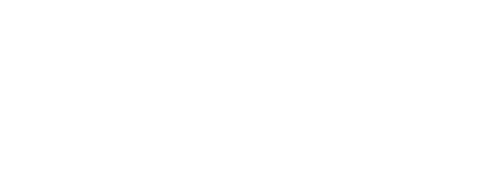 Flame of My Love