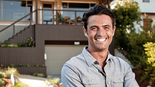 Curb Appeal: The Block