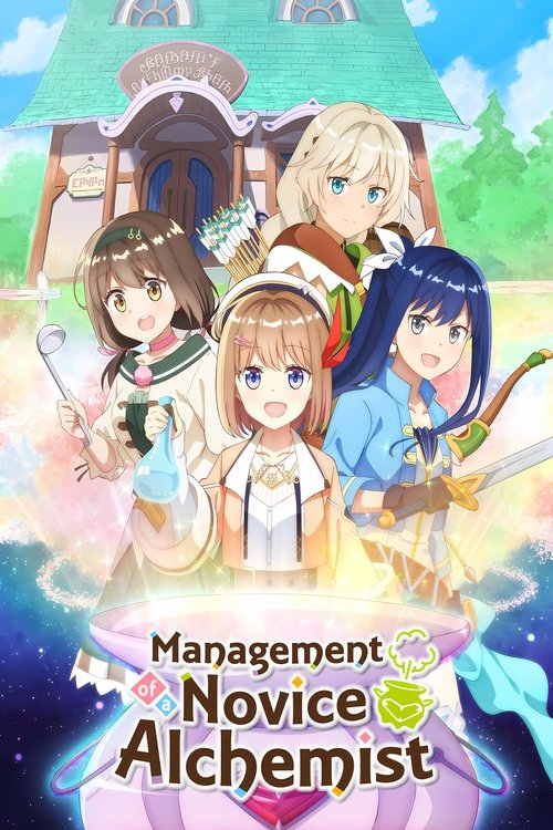 Posters