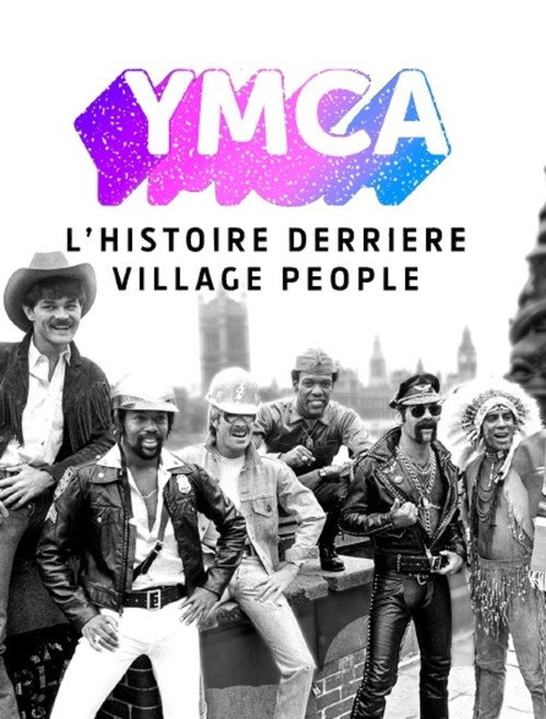 Image du film
