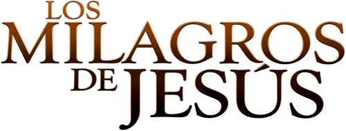 Los Milagros De Jesus