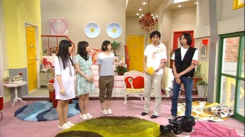 Image de l'épisode 6