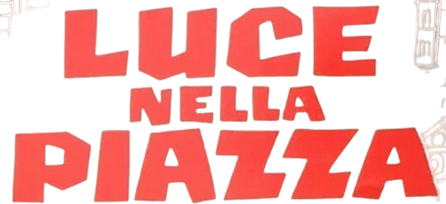 Light in the Piazza - UnLim Play