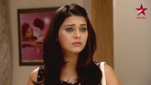 Kangana Follows Karan