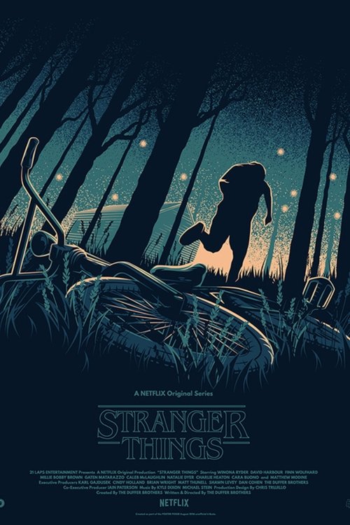 Posters