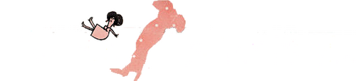 Divorce Italian Style logo