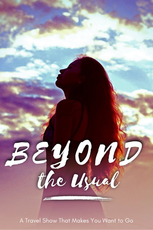 Beyond the Usual