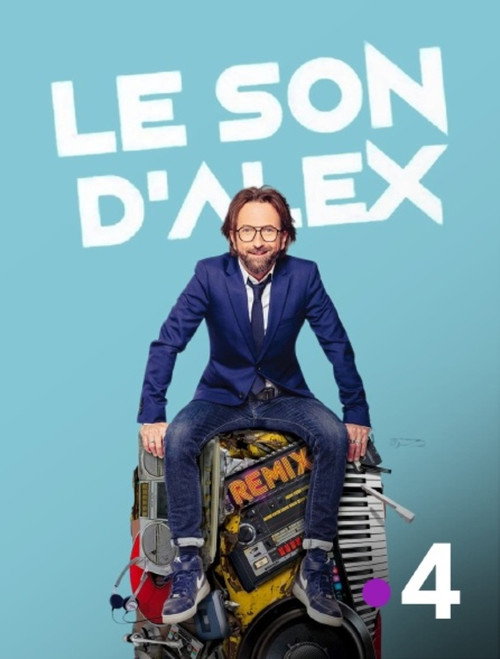 Image du film