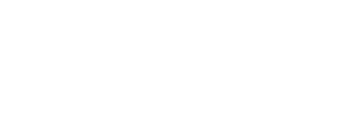 نور عيني