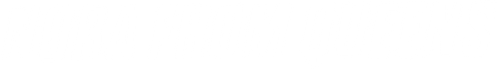 Awkwafina Is Nora from Queens - Logo 3