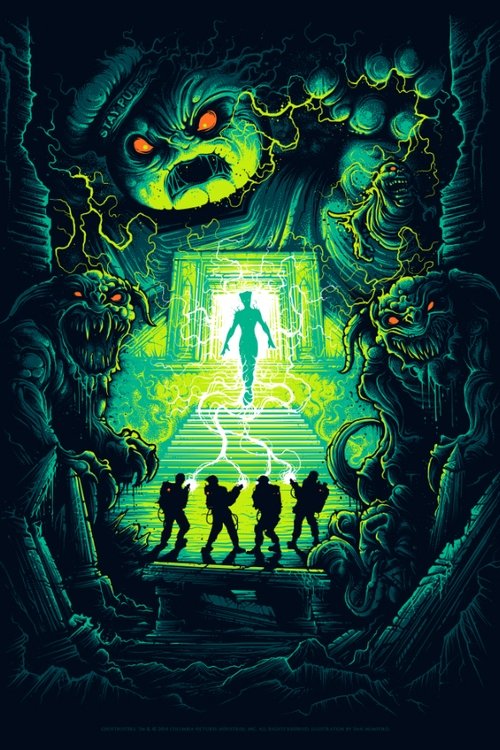 Posters