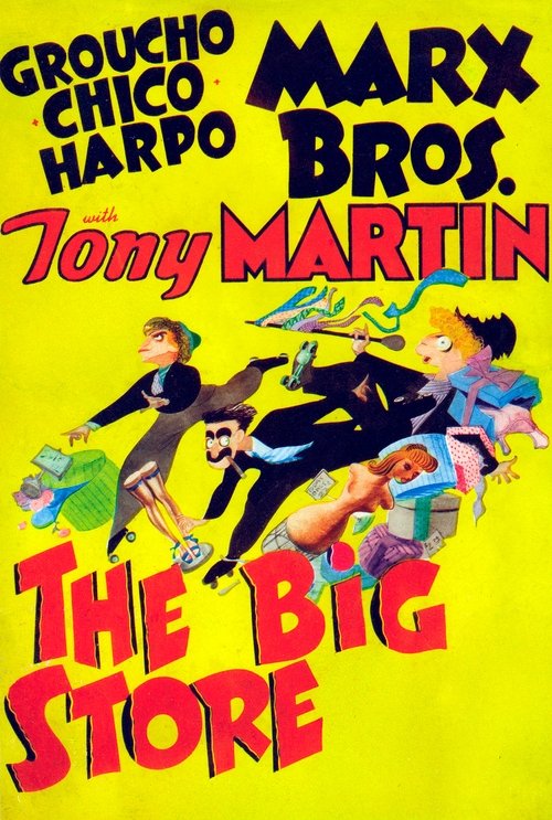 Poster 13